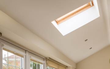 Katesbridge conservatory roof insulation companies