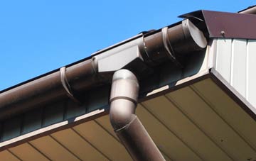 types of Katesbridge fascias