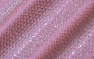 Katesbridge fibreglass roofing costs