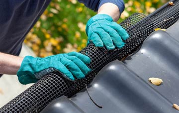 Katesbridge gutter repair companies