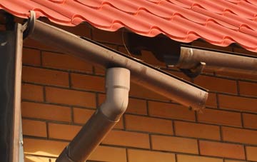 Katesbridge gutter repair costs