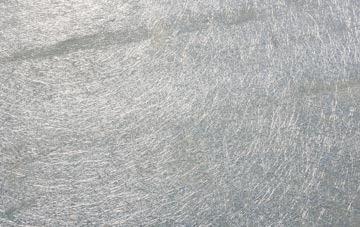 Katesbridge laminate fibreglass or shingles?