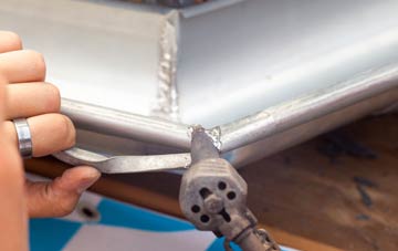 disadvantages of Katesbridge lead roofing