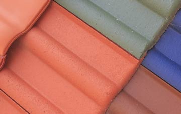 Katesbridge plastic roofing companies