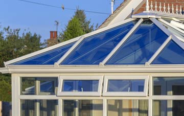 professional Katesbridge conservatory insulation