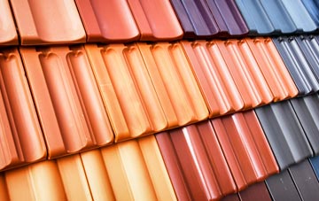 Katesbridge roof tile costs