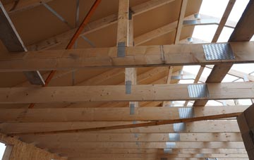 Katesbridge roof truss costs