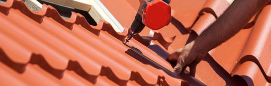 save on Katesbridge roof installation costs