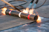 free Katesbridge roof quotes