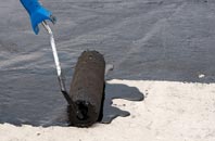 find the best Katesbridge roofing companies