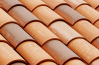Katesbridge clay roofing