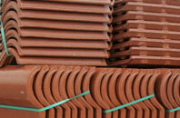 free Katesbridge clay roofing quotes