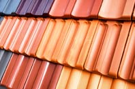 find rated Katesbridge clay roofing companies