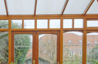 free Katesbridge conservatory insulation quotes