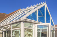 Katesbridge conservatory roof repairs