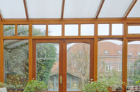 free Katesbridge conservatory roof repair quotes