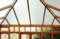Katesbridge conservatory repair companies