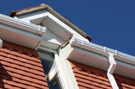 Katesbridge fascias