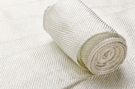 Katesbridge fibreglass roofing repairs