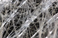 free Katesbridge fibreglass roof repair quotes