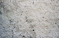 free Katesbridge fibreglass roof quotes