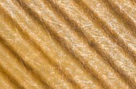 find rated Katesbridge roofers