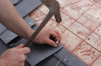 free Katesbridge garage roof repair quotes
