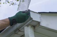 rated Katesbridge guttering repair companies