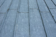 Katesbridge lead roofing