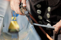 Katesbridge lead roof quotes