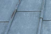 find rated Katesbridge lead roofing companies