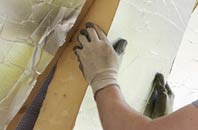 rated Katesbridge roof insulation companies