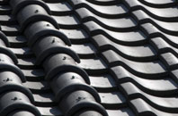 Katesbridge plastic roof quotes
