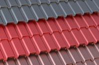 find rated Katesbridge plastic roofing companies