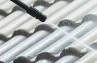 rated Katesbridge roof cleaning companies