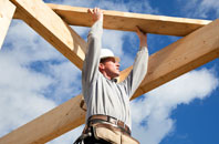 Katesbridge roof replacement work