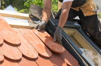 Katesbridge tiled roofing companies