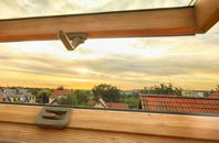 rated Katesbridge roof window companies