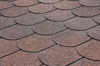 free Katesbridge rubber roofing quotes