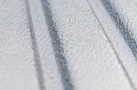 find rated Katesbridge rubber roofing companies