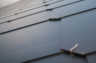 free Katesbridge slate tile quotes