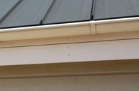 Katesbridge soffit repair