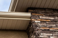 free Katesbridge soffit repair quotes