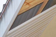 rated Katesbridge soffit repair companies